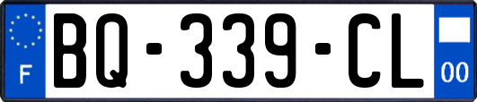 BQ-339-CL