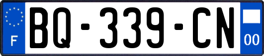 BQ-339-CN