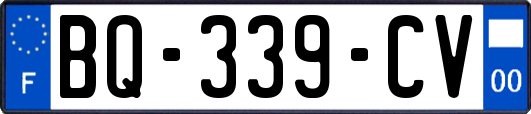 BQ-339-CV