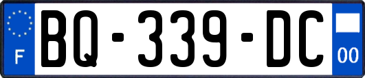 BQ-339-DC