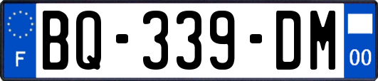 BQ-339-DM