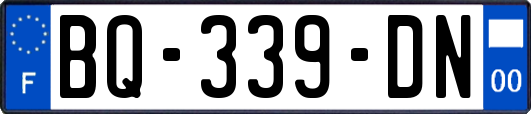 BQ-339-DN