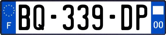 BQ-339-DP