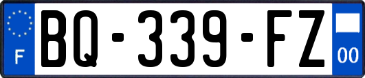 BQ-339-FZ