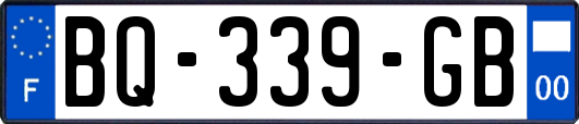 BQ-339-GB