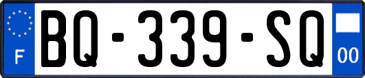 BQ-339-SQ