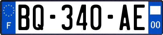 BQ-340-AE