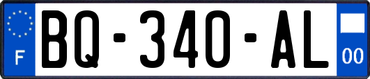 BQ-340-AL