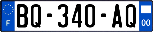 BQ-340-AQ