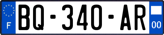 BQ-340-AR