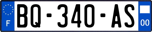 BQ-340-AS