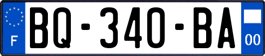 BQ-340-BA