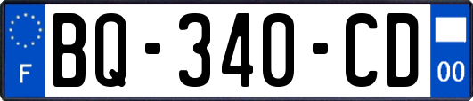 BQ-340-CD