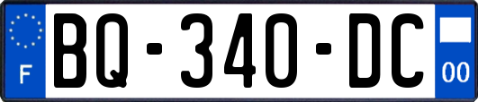 BQ-340-DC