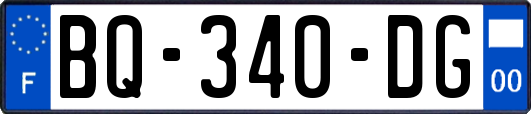 BQ-340-DG