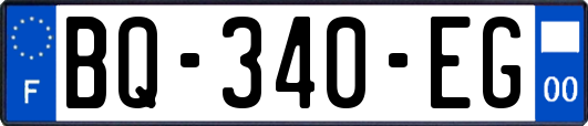 BQ-340-EG