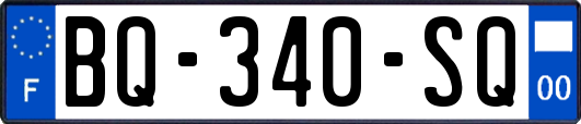 BQ-340-SQ