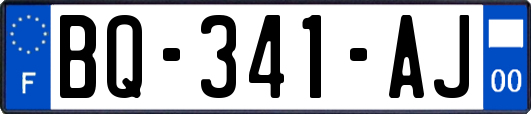 BQ-341-AJ
