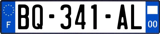 BQ-341-AL