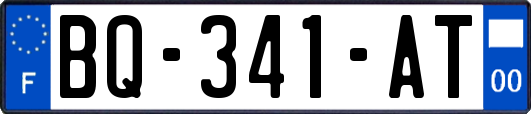 BQ-341-AT