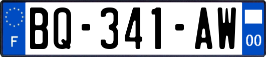 BQ-341-AW
