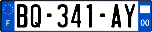 BQ-341-AY
