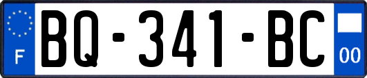 BQ-341-BC