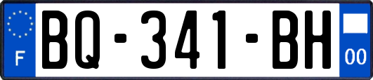 BQ-341-BH