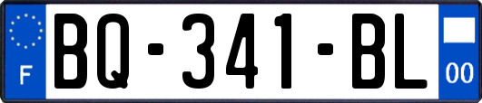 BQ-341-BL