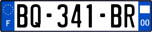 BQ-341-BR
