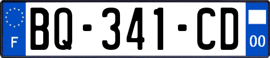 BQ-341-CD