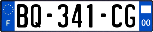 BQ-341-CG