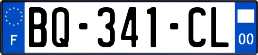 BQ-341-CL