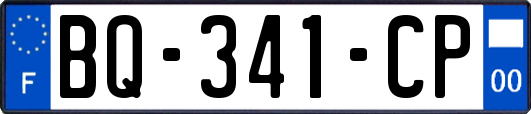 BQ-341-CP