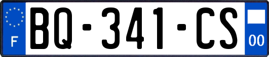 BQ-341-CS