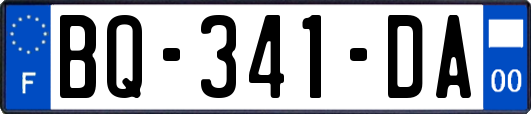 BQ-341-DA
