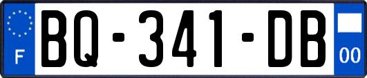 BQ-341-DB