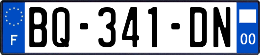 BQ-341-DN