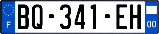 BQ-341-EH