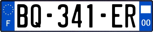 BQ-341-ER
