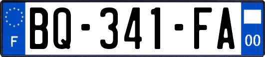 BQ-341-FA