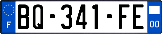 BQ-341-FE