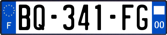BQ-341-FG