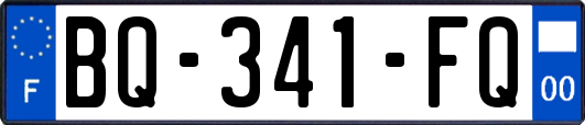 BQ-341-FQ