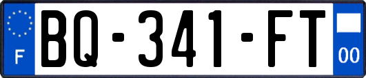 BQ-341-FT