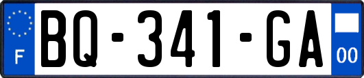 BQ-341-GA