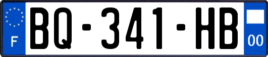 BQ-341-HB