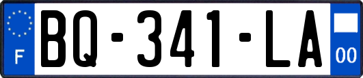 BQ-341-LA