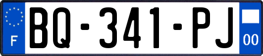 BQ-341-PJ