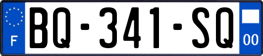 BQ-341-SQ